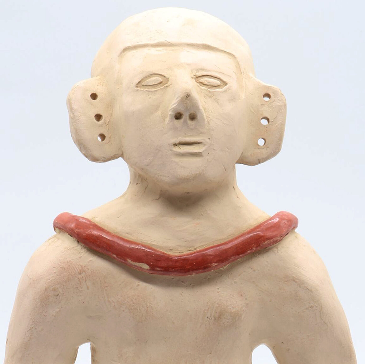 silbato madre 1